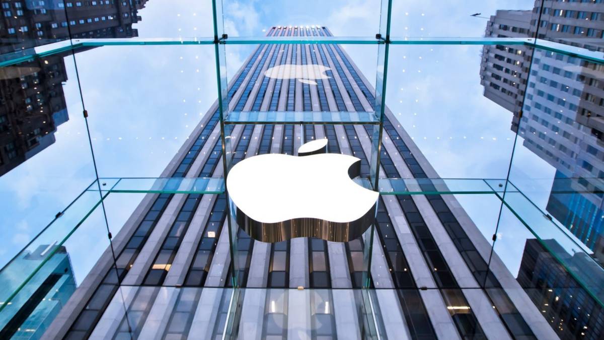 Apple, 1 milione di dollari a chi scoverà bug nei loro dispositivi