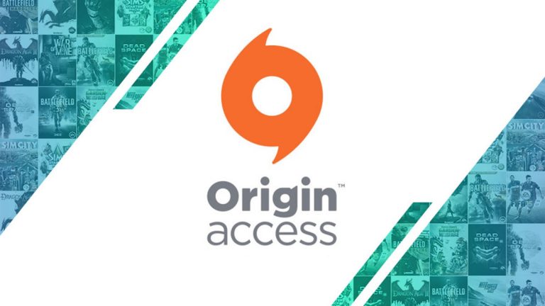 Origin Access, entriamo nel vault
